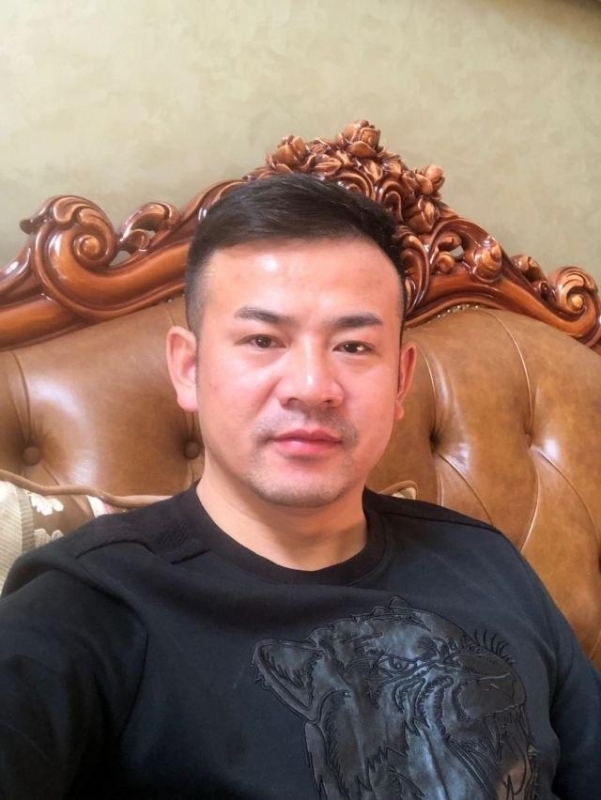 治国的第一张照片--连云港相亲服务中心