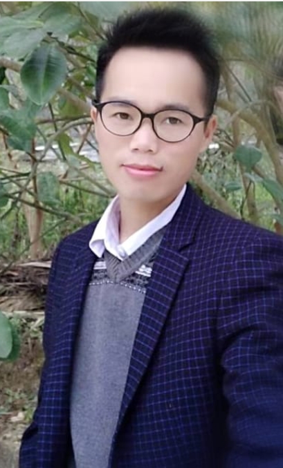 爱就有缘的第一张照片--连云港相亲服务中心