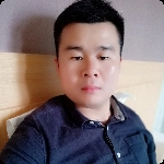 林林的第一张照片--连云港相亲服务中心