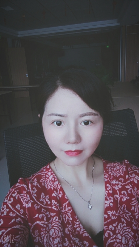 舞月飘雪的第三张照片--连云港相亲服务中心