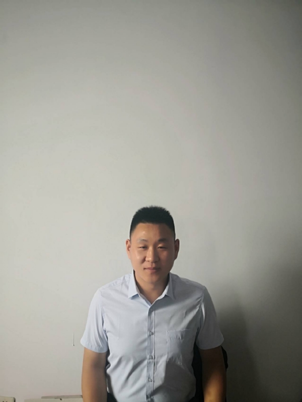 wannachange的第一张照片--连云港相亲服务中心