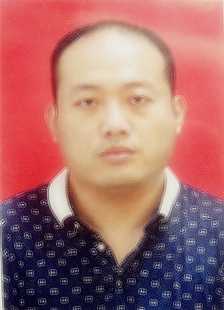 随缘而至的第一张照片--连云港相亲服务中心