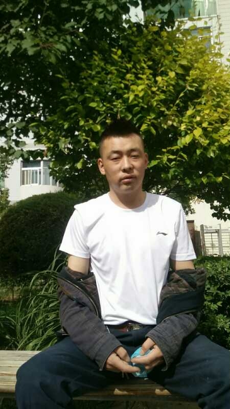 前世将军的第一张照片--连云港相亲服务中心