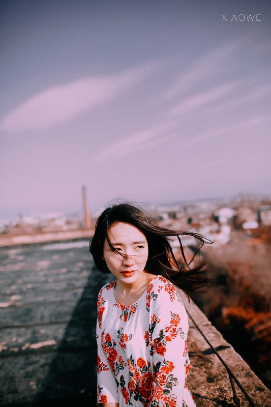 龙沛的第一张照片--连云港相亲服务中心