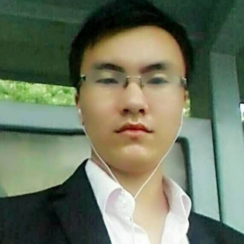 失色天空的第一张照片--连云港相亲服务中心