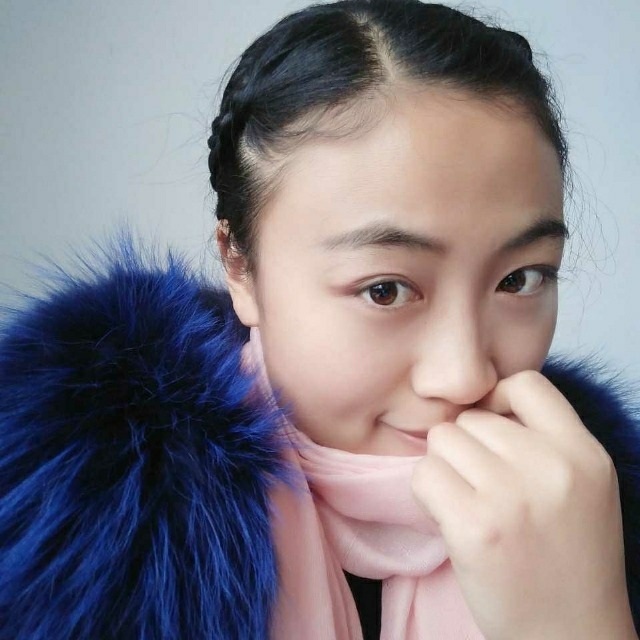 潇湘薇薇的第三张照片--连云港相亲服务中心