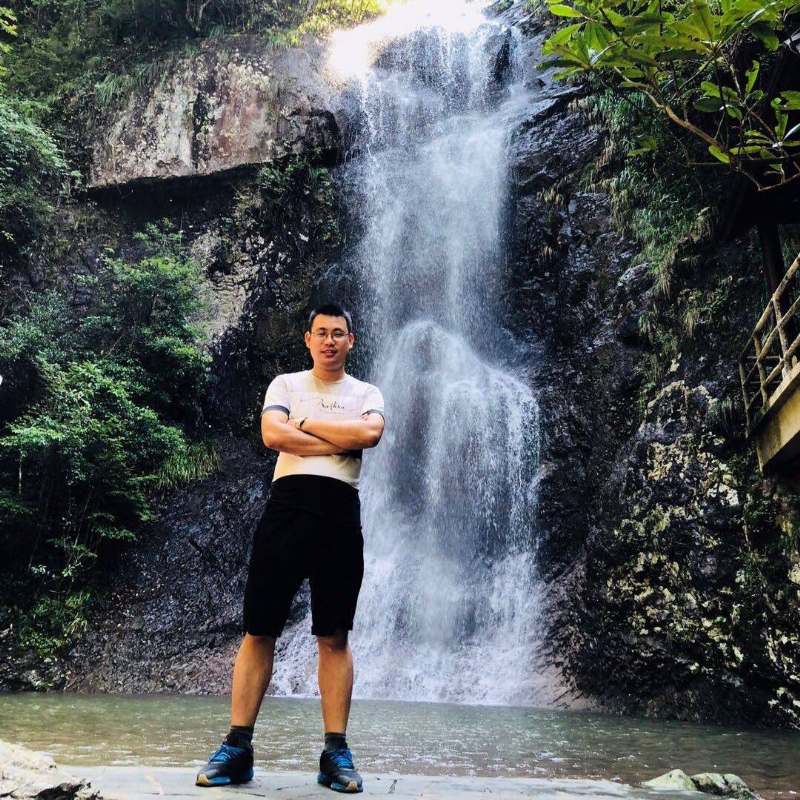 宁静致远的第二张照片--连云港相亲服务中心