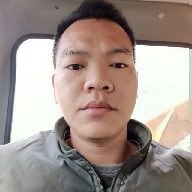 一生有你的第一张照片--连云港相亲服务中心