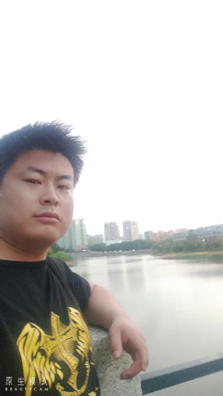 小海的第二张照片--连云港相亲服务中心