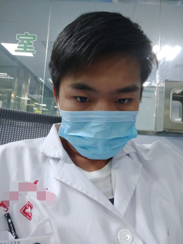 鬼卿的第一张照片--连云港相亲服务中心