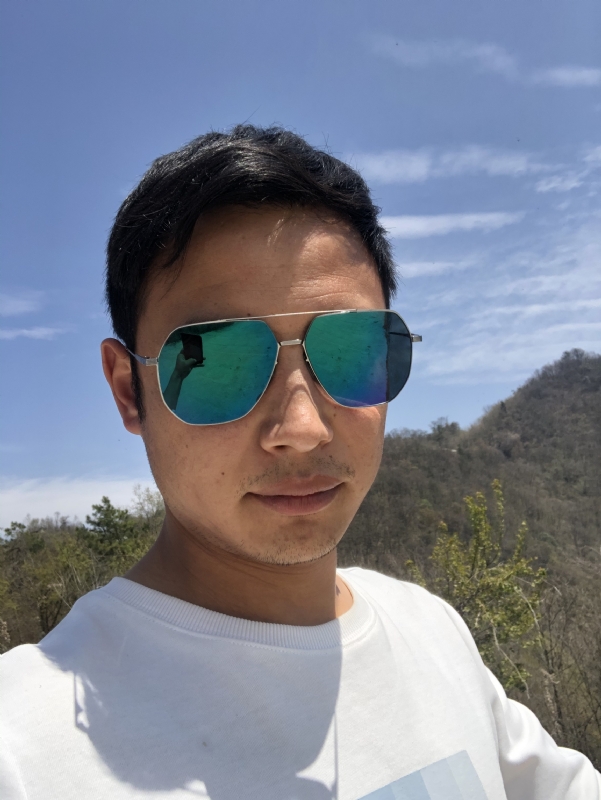 心里的第一张照片--连云港相亲服务中心