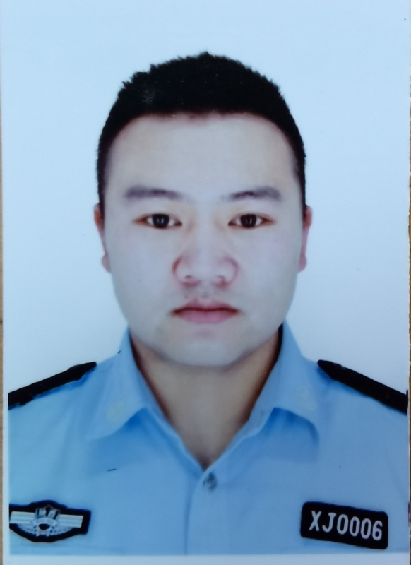 只要我跑得快的第一张照片--连云港相亲服务中心