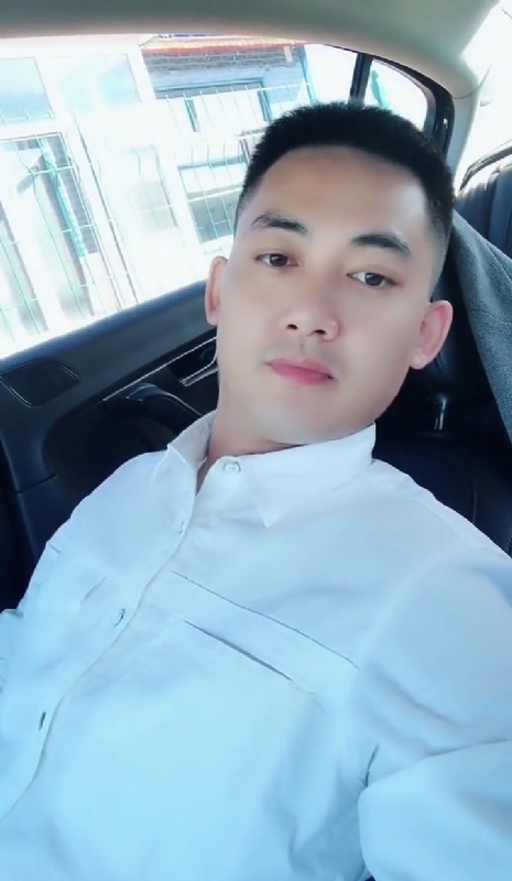 已过年少的第一张照片--连云港相亲服务中心