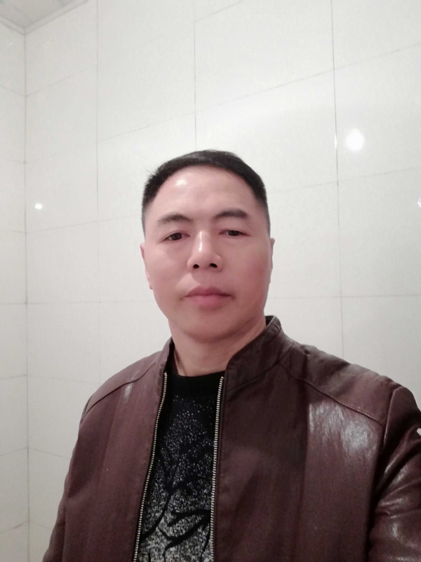 枭的第一张照片--连云港相亲服务中心