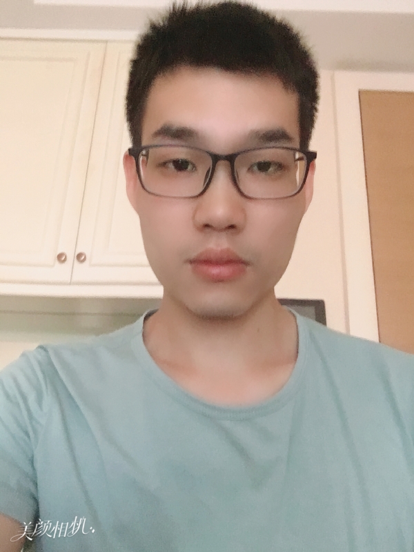 唐少的第一张照片--连云港相亲服务中心