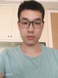 唐少的第二张照片--连云港相亲服务中心