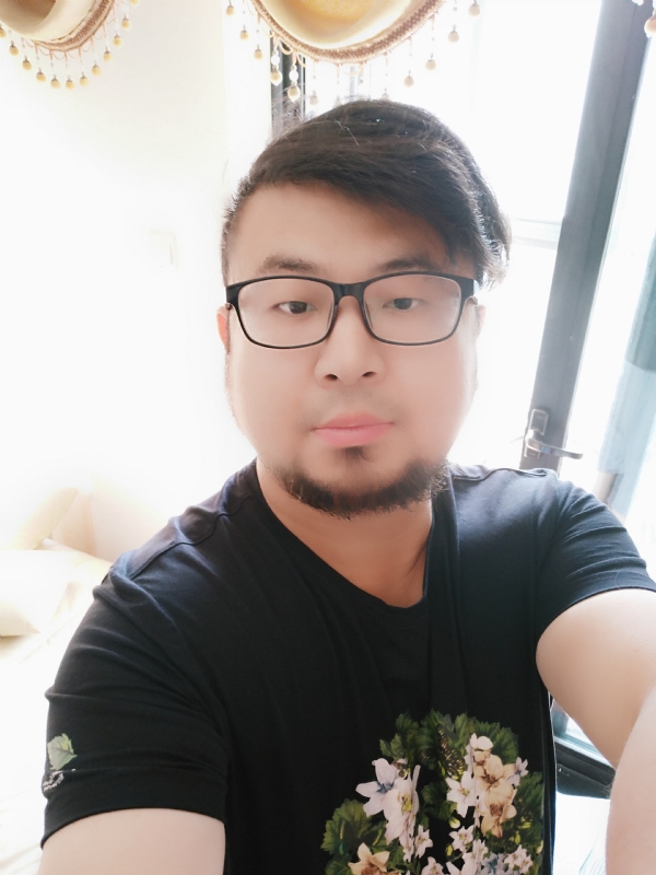 一生所爱的第二张照片--连云港相亲服务中心