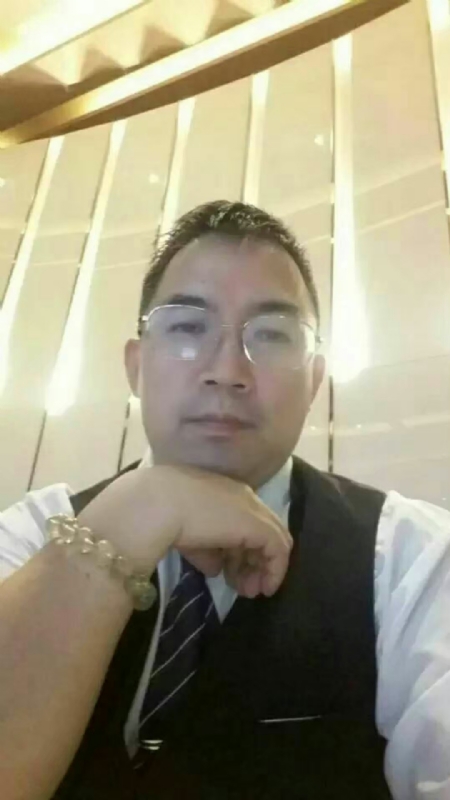 wen哥的第一张照片--连云港相亲服务中心