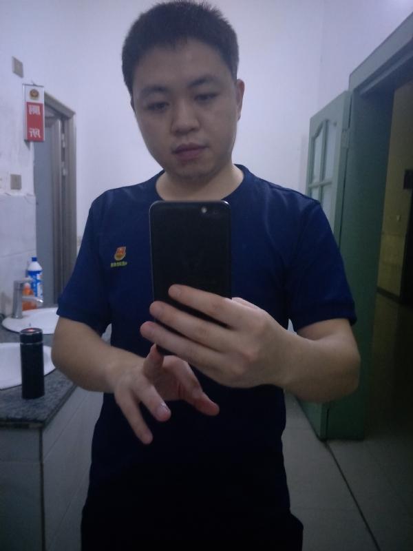 訫尘的第一张照片--连云港相亲服务中心