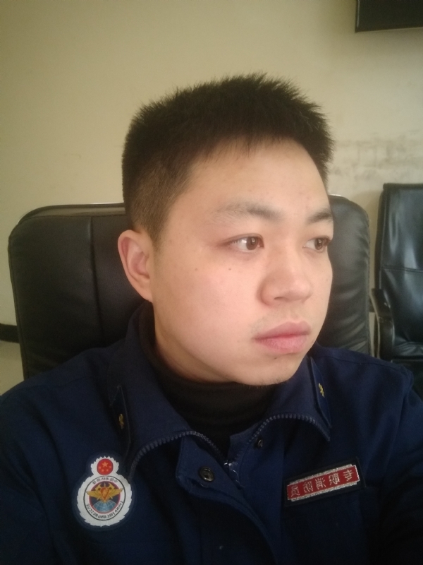 訫尘的第三张照片--连云港相亲服务中心