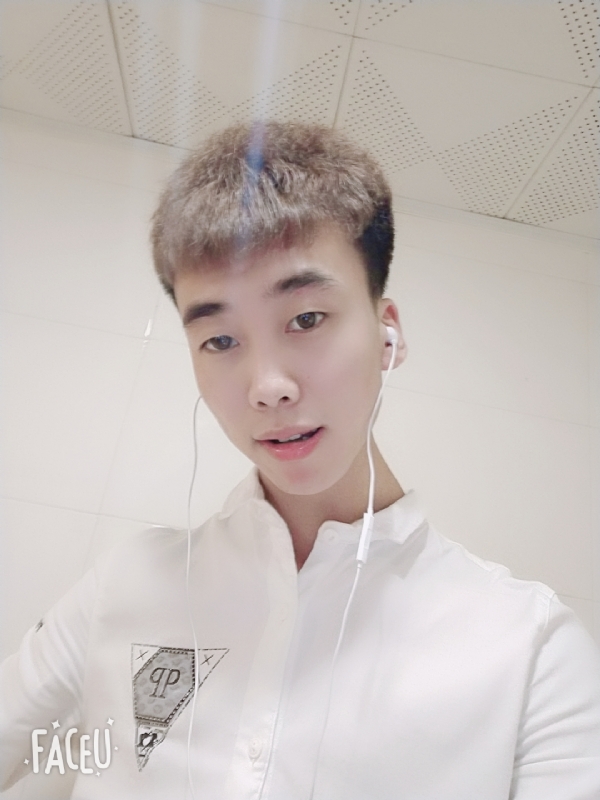 晚枫的第二张照片--连云港相亲服务中心