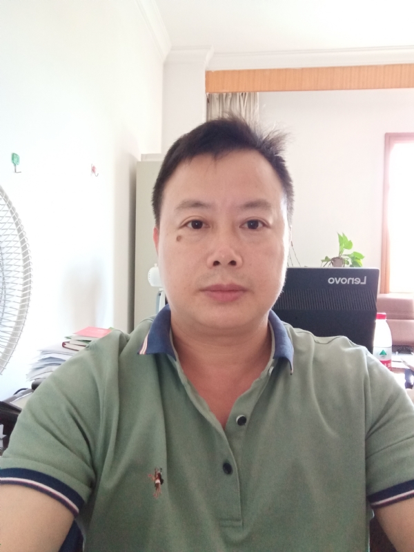 相逢即是缘的第三张照片--连云港相亲服务中心