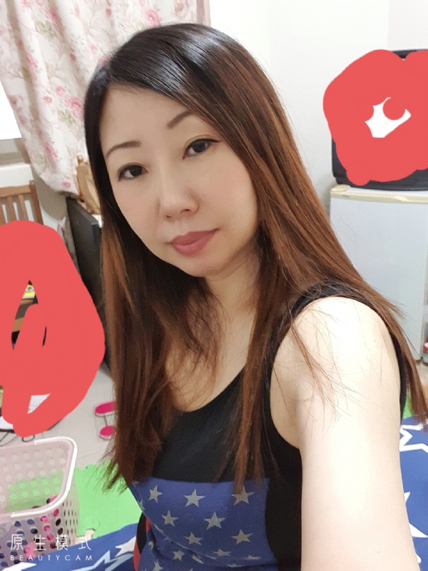 小語的第一张照片--连云港相亲服务中心