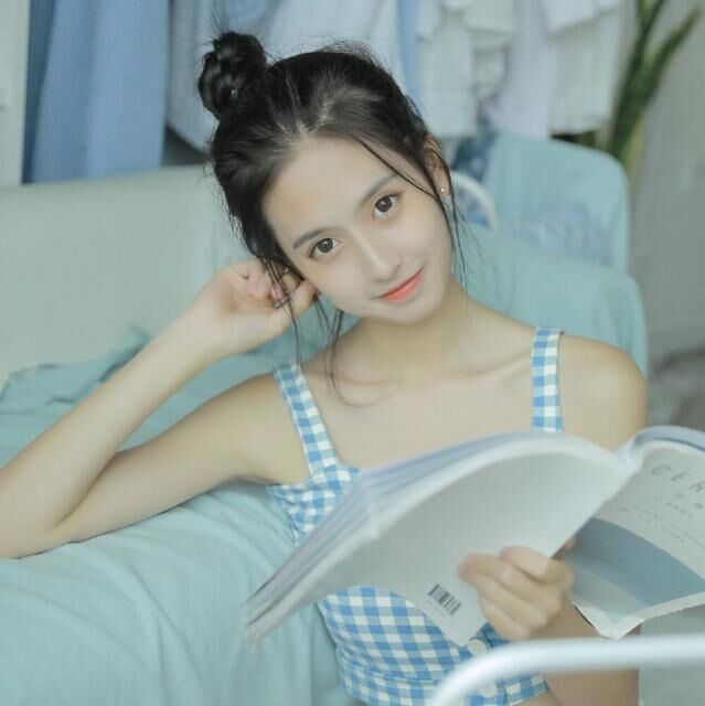 心情美的第一张照片--连云港相亲服务中心