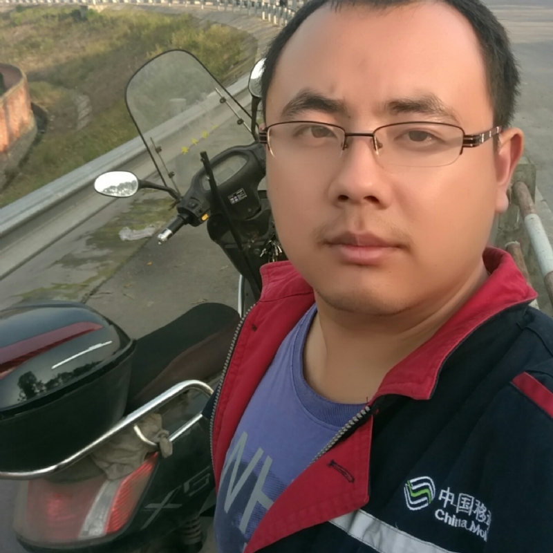 夜月的第一张照片--连云港相亲服务中心