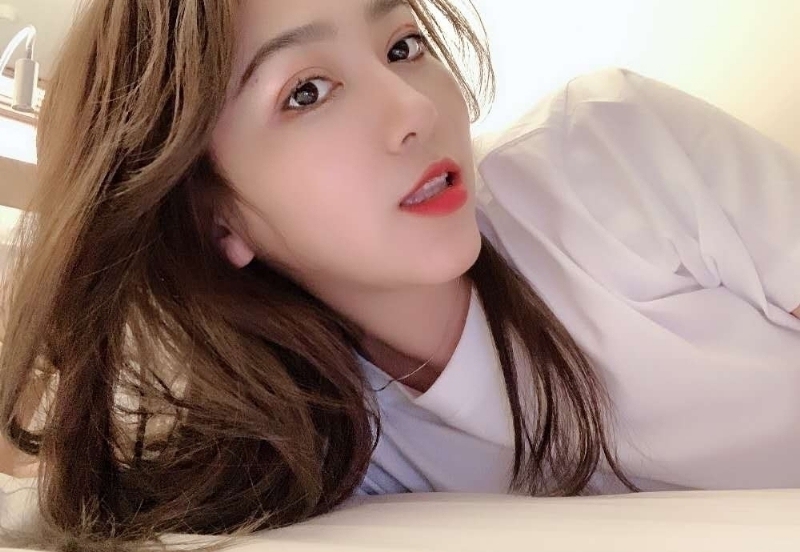 wangyanga的第一张照片--连云港相亲服务中心