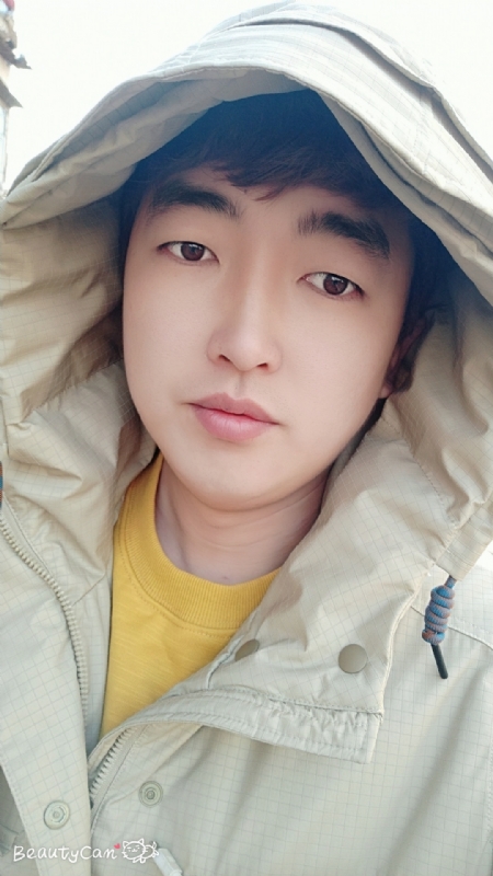 angle的第一张照片--连云港相亲服务中心