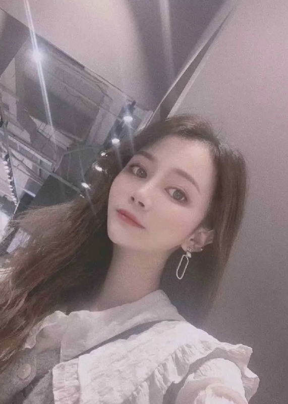 蓉蓉呀的第一张照片--连云港相亲服务中心