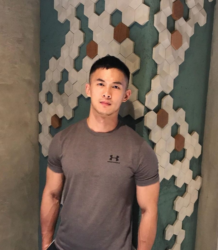 敢想敢拼才会赢的第一张照片--连云港相亲服务中心