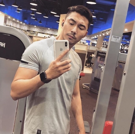 Larryyy的第一张照片--连云港相亲服务中心