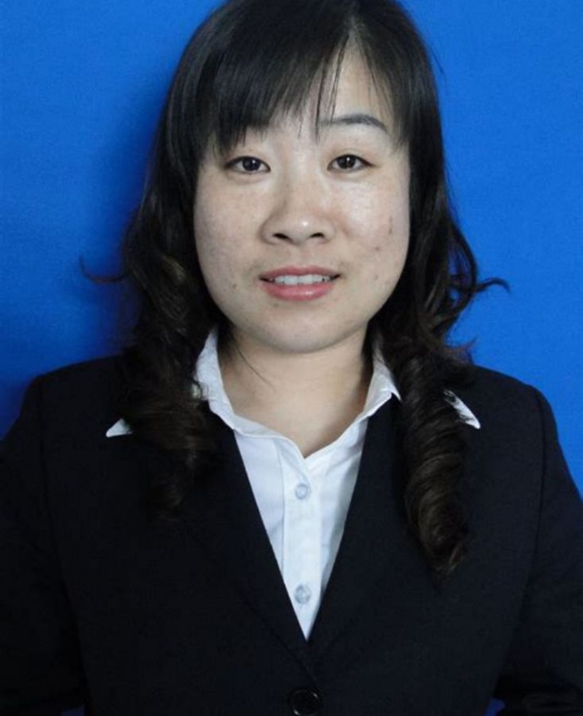 燕子的第一张照片--连云港相亲服务中心