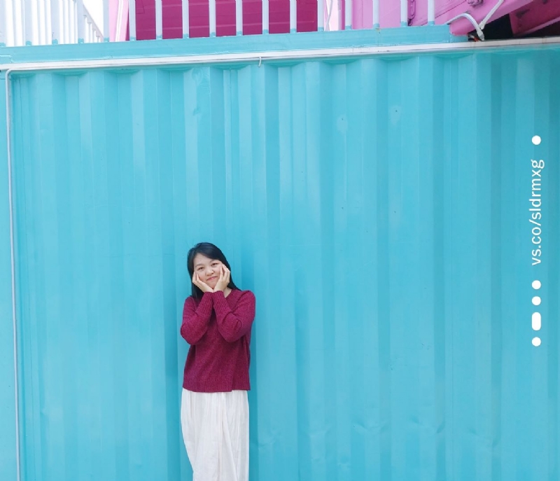 多啦a梦的第一张照片--连云港相亲服务中心