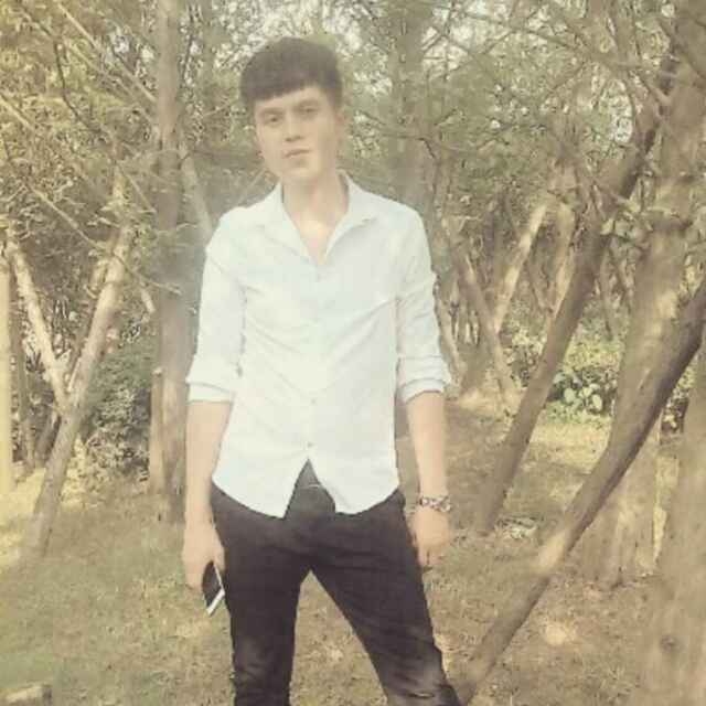 一直在等着你的第一张照片--连云港相亲服务中心