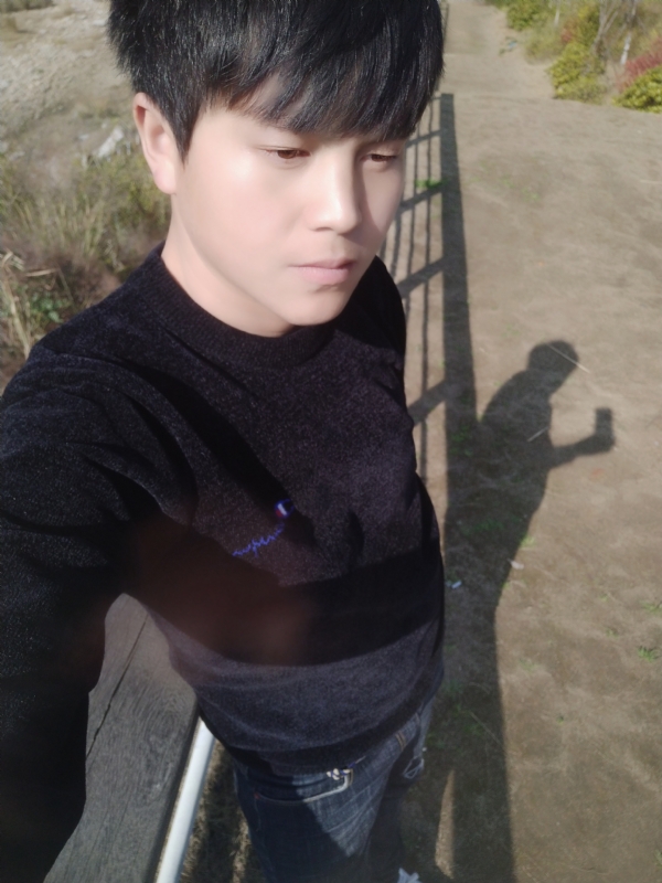 一直在等着你的第二张照片--连云港相亲服务中心