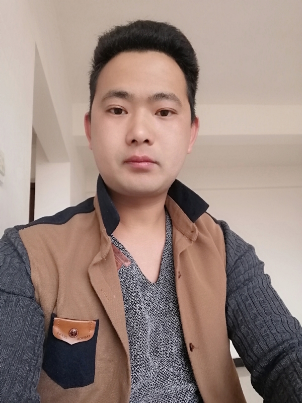 挖哥的第一张照片--连云港相亲服务中心