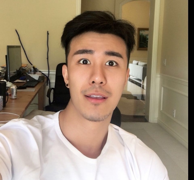 Wsuoz188的第一张照片--连云港相亲服务中心