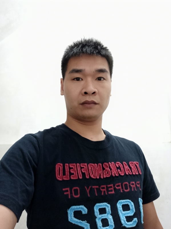 老表的第一张照片--连云港相亲服务中心