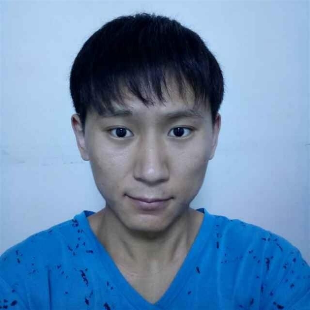 缘分可遇不可求的第一张照片--连云港相亲服务中心