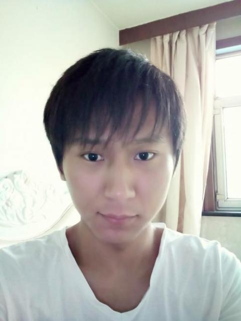 缘分可遇不可求的第五张照片--连云港相亲服务中心