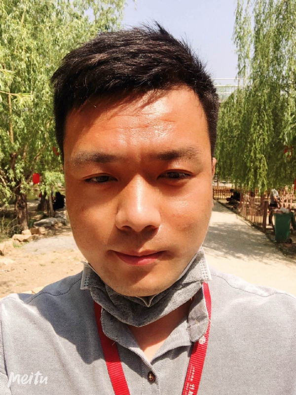 出离的第一张照片--连云港相亲服务中心