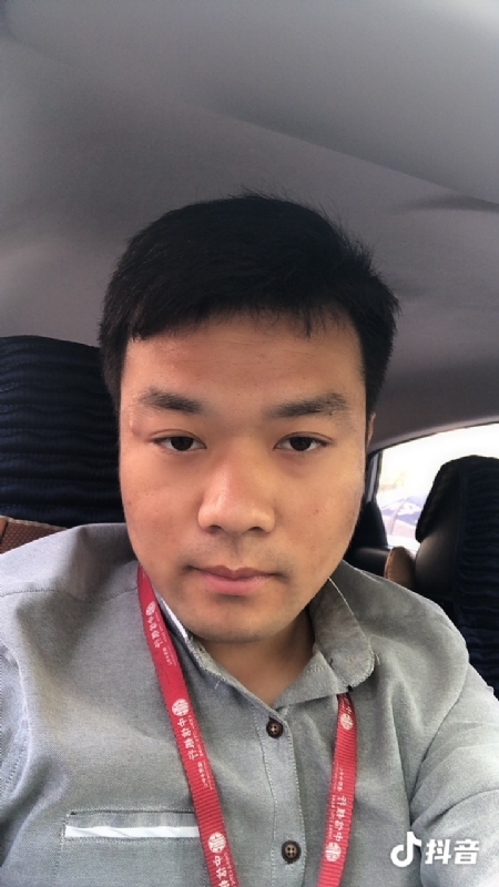 出离的第二张照片--连云港相亲服务中心