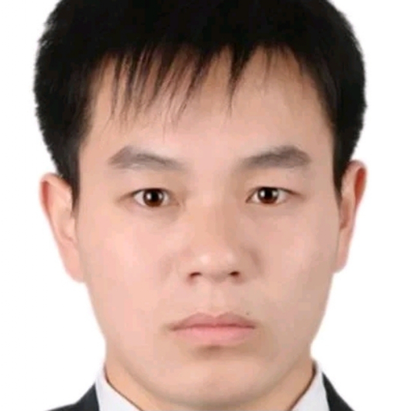 qiming的第一张照片--连云港相亲服务中心