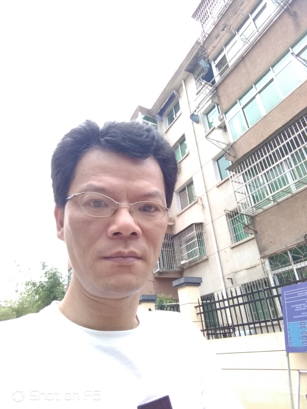 寂静海洋的第一张照片--连云港相亲服务中心