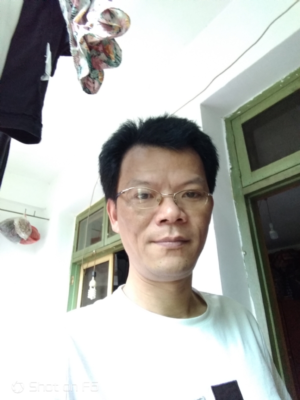 寂静海洋的第二张照片--连云港相亲服务中心