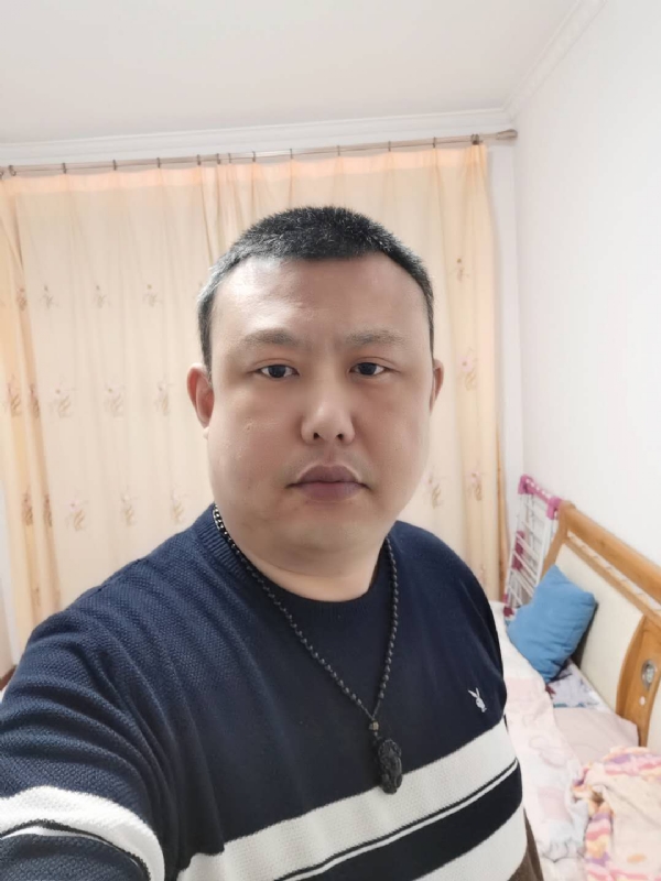 星宇的第二张照片--连云港相亲服务中心