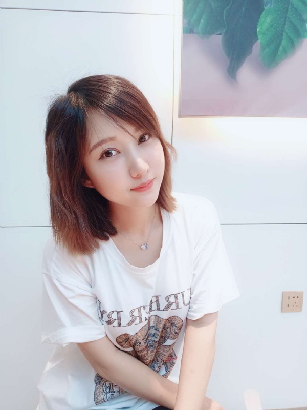 janice的第四张照片--连云港相亲服务中心